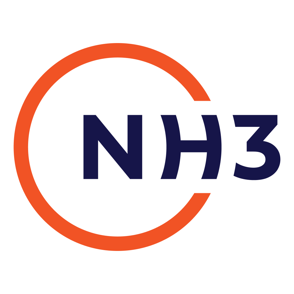 NH3_Logomark - Color Dark 2