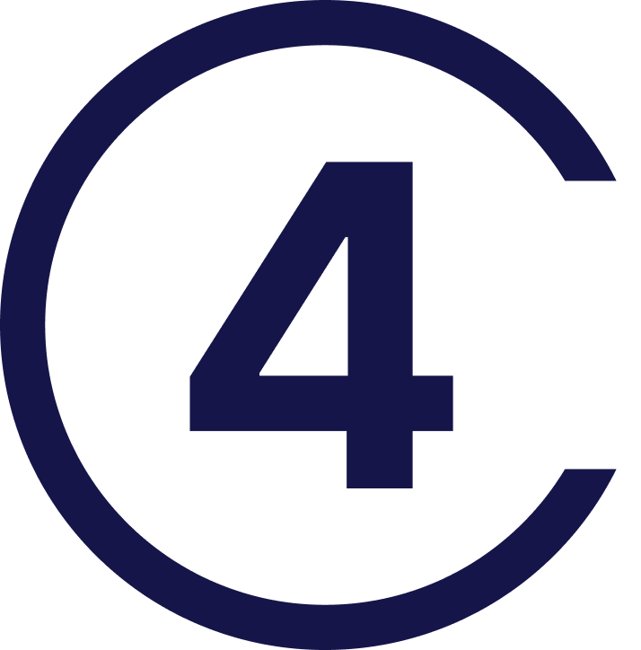 4