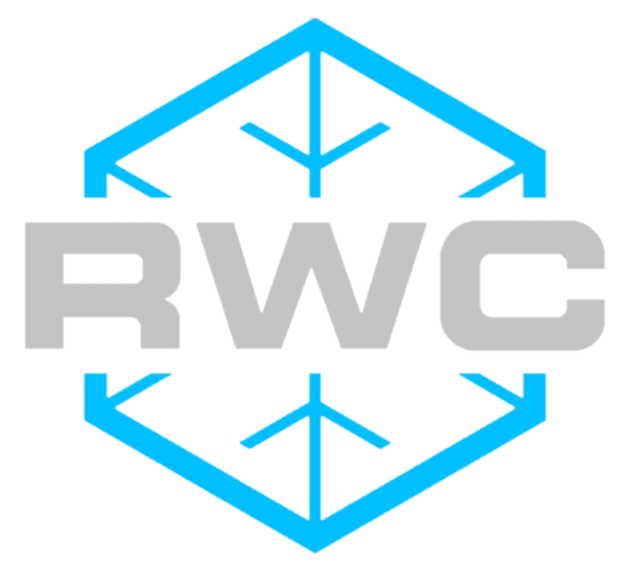 RWC - Partner of NH3 Training Center