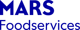 Mars Food Services - Partner of NH3 Training Center