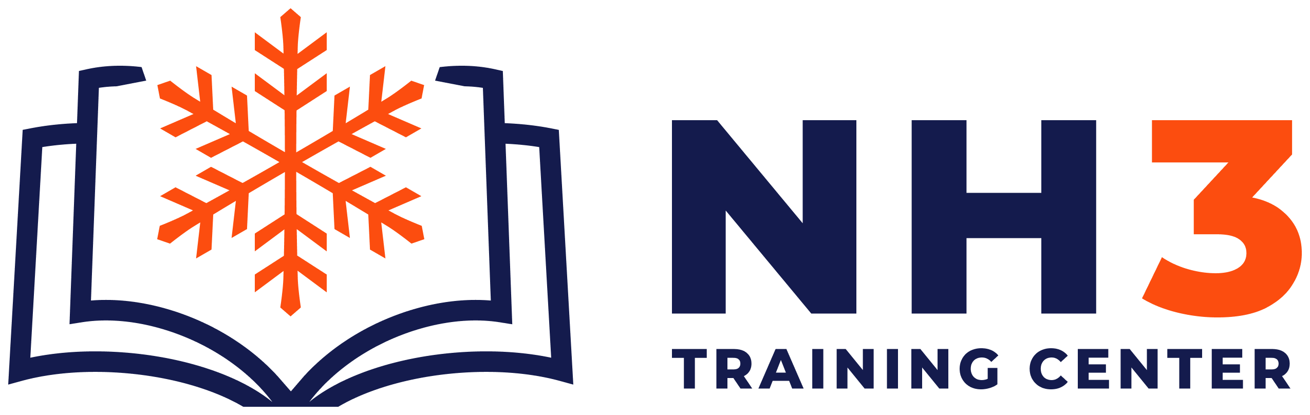 NH3 – Logo Horizontal – Color@2x